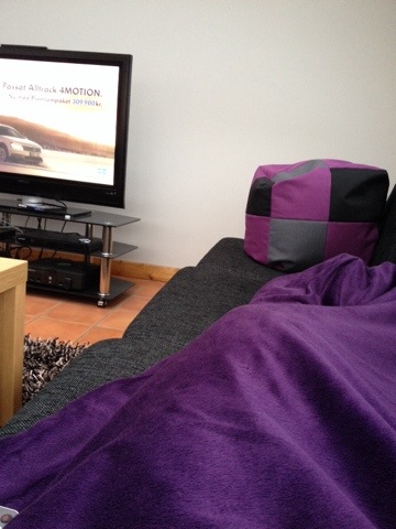 20140201-092251.jpg